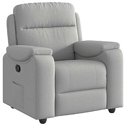 Fauteuil