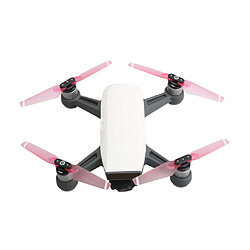 hélice pour DJI Spark pas cher