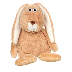 Peluche Lapin - Sweety - Sigikid