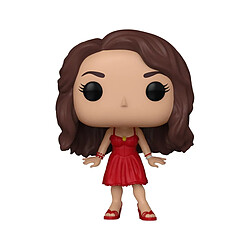 Funko High School Musical - Figurine POP! Gabriella 9 cm