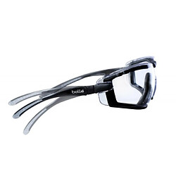 Bolle Lunettes-masques Cobra