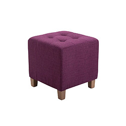 Pouf Decoshop26