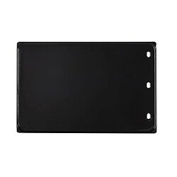 Plancha pour barbecue à gaz Napoléon Rogue R425, R425-1, R525-1 & R625-1