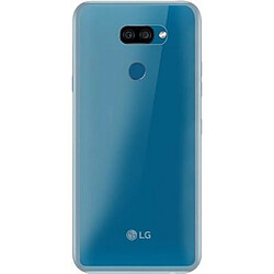 BIGBEN Coque pour LG K40S