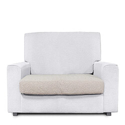 Housse de coussin Eysa ROC Blanc 85 x 15 x 100 cm Canapé