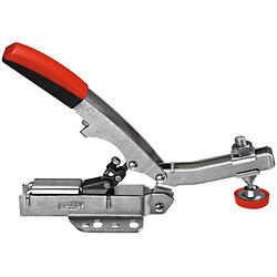 Bessey Sauterelles à serrage vertical variable STC-HH50