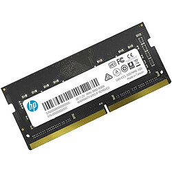 Mémoire RAM HP S1 3200 32 GB