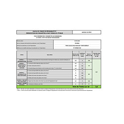 Avis Aspirateur balai sans fil rechargeable 14.80v - HY-APRB601-002 - HYUNDAI