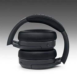 Acheter Muse Casque audio arceau M-295 ANC