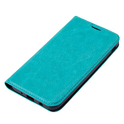 Cadorabo Coque Honor 5X / Play 5X / Huawei GR5 2016 Etui en Turquoise