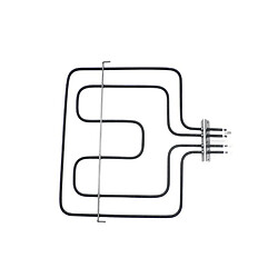 Fagor RESISTANCE DE VOUTE 1400 W