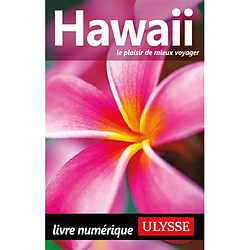 Hawaii - Occasion