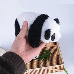 Acheter Universal Adorable électrique Animal Walking Panda -Toy Education pour bébé