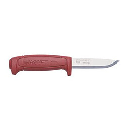 Morakniv BASIC 511 (12147)