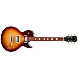 CR300 AGED VINTAGE BURST Cort