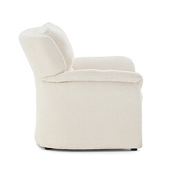 Fauteuil