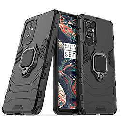 PHONECARE Coque Military Defender 3x1 Anti-Impact pour OnePlus 9