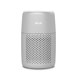 LEVOIT Purificateur d'air Core Mini Pro