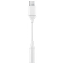 Avis GUPBOO Adaptateur USB Type-C - Jack 3.5mm,JL484