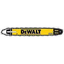 Tournevis DeWalt