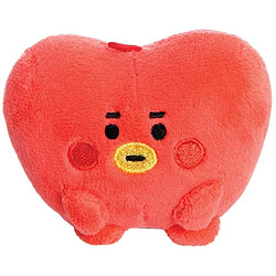 Aurora BT21 Tata baby pong pong peluche