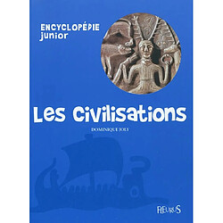 Les civilisations