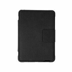 Acheter OTTERBOX Housse + Clavier pour iPad - Noir