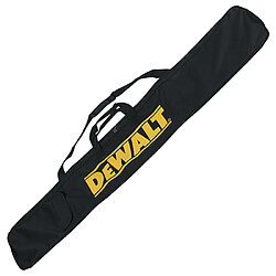 Sac pour rails de guidage Dewalt DWS5025