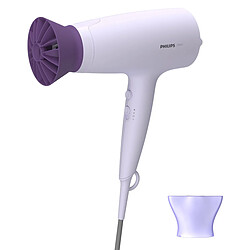 Philips 3000 series BHD341/10 sèche-cheveux 2100 W Lilas 