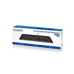 Ewent EW3269 keyboard