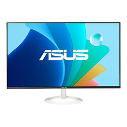 ASUS Monitor VZ24EHF-W VZ24EHFW (90LM07C2-B01470) (90LM07C2B01470)