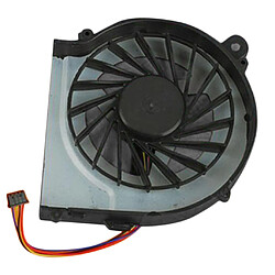 Avis ventilateur de refroidissement GPU Cooling Fan