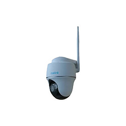 Camescope de surveillance Reolink Go Series G440