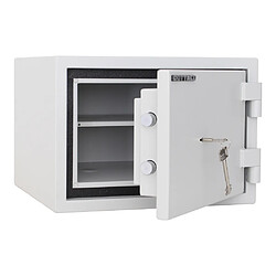 Rottner Tresor Rottner coffre-fort FIRE SAFE 30