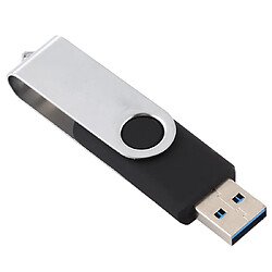 Clé USB