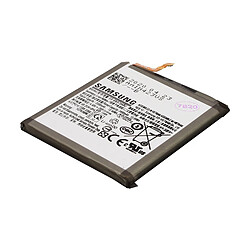 Batterie Interne Samsung Galaxy Note 10 3500mAh Original EB-BN970ABU 