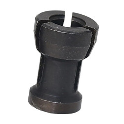 tête de mandrin perceuse Collet Adaptateur