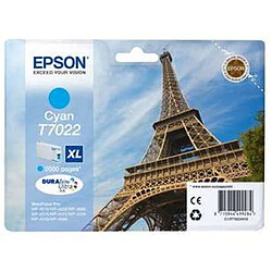 EPSON - T7022