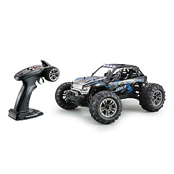 Absima Carro de Control Remoto High Speed Sand Buggy 4WD Azul (AB16006)