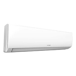 Air Conditionné Cecotec AirClima 24000 Smartfresh