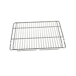 Bosch Grille De Four reference : 00443437