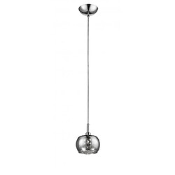 Impex Suspension Deni Chrome 1 ampoule 134cm