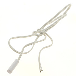 Haier SONDE CTN REFRIGERATEUR