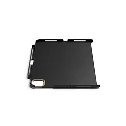 Acheter Satechi Coque pour iPad 11 Pro 2022 / 21 et iPad Air 10.9 2022 / 20 avec Porte-stylet Noir