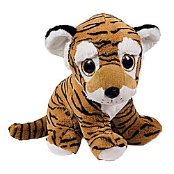 Ami Plush Peluche jungle 38 cm