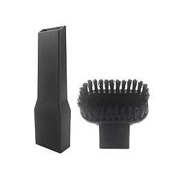 Brosse à cheveux AD pour aspirateur Midea, pour Haier ZL601R ZL601A SC861 SC861A