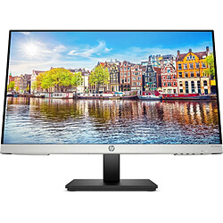 Écran HP 24mh IPS LED Full HD 24"