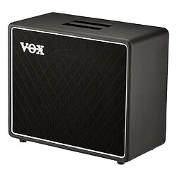 BC112 Black Cab Vox