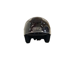 Air Rise Casque de protection Moto / Trottinette C2 pas cher