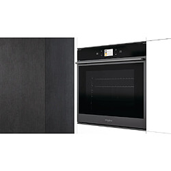 Whirlpool W9 OM2 4S1 P BSS oven pas cher